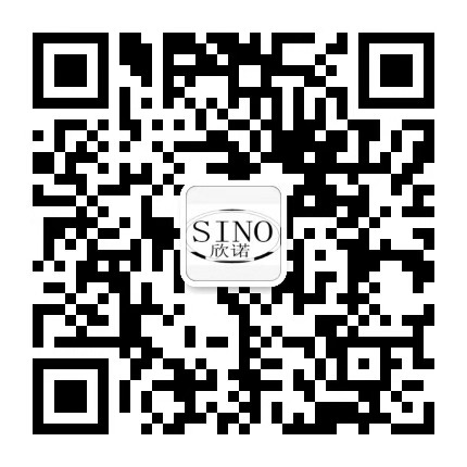 微信號(hào)二維碼